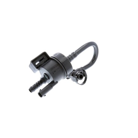 Vaico VACUUM CONTROL VALVE EGR V10-3670